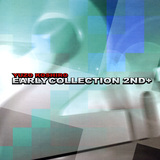 Yuzo Koshiro Early Collection 2nd+